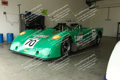 media/May-17-2025-VARA (Sat) [[ff3a2e4a11]]/Around the Pits/